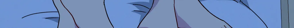 Warning! Beware of the Dog Chapter 6 page 68 - 