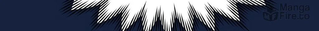 Warning! Beware of the Dog Chapter 6 page 72 - 
