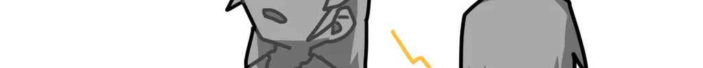 Warning! Beware of the Dog Chapter 6 page 74 - 