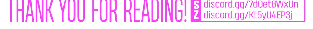 Warning! Beware of the Dog Chapter 6 page 76 - 