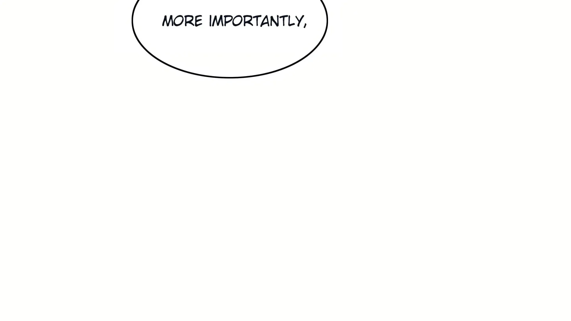 Warning! Beware of the Dog Chapter 60 page 14 - 
