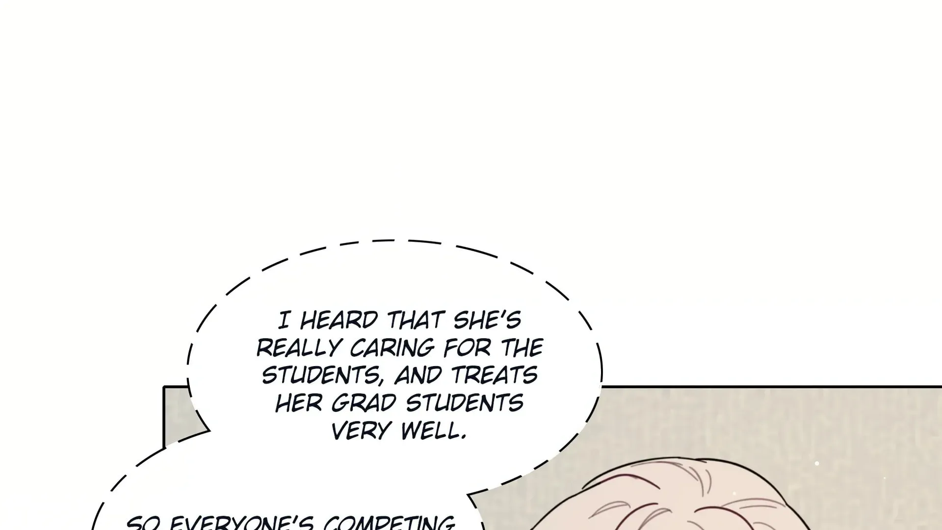 Warning! Beware of the Dog Chapter 60 page 45 - 