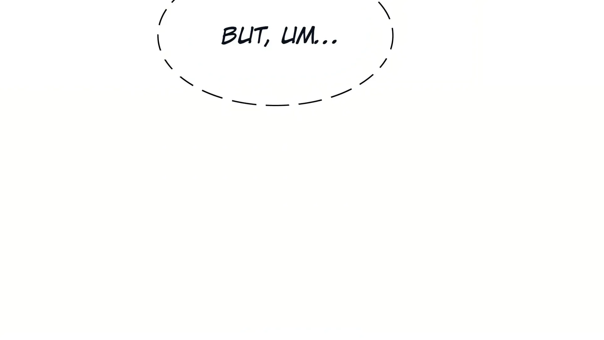 Warning! Beware of the Dog Chapter 60 page 47 - 