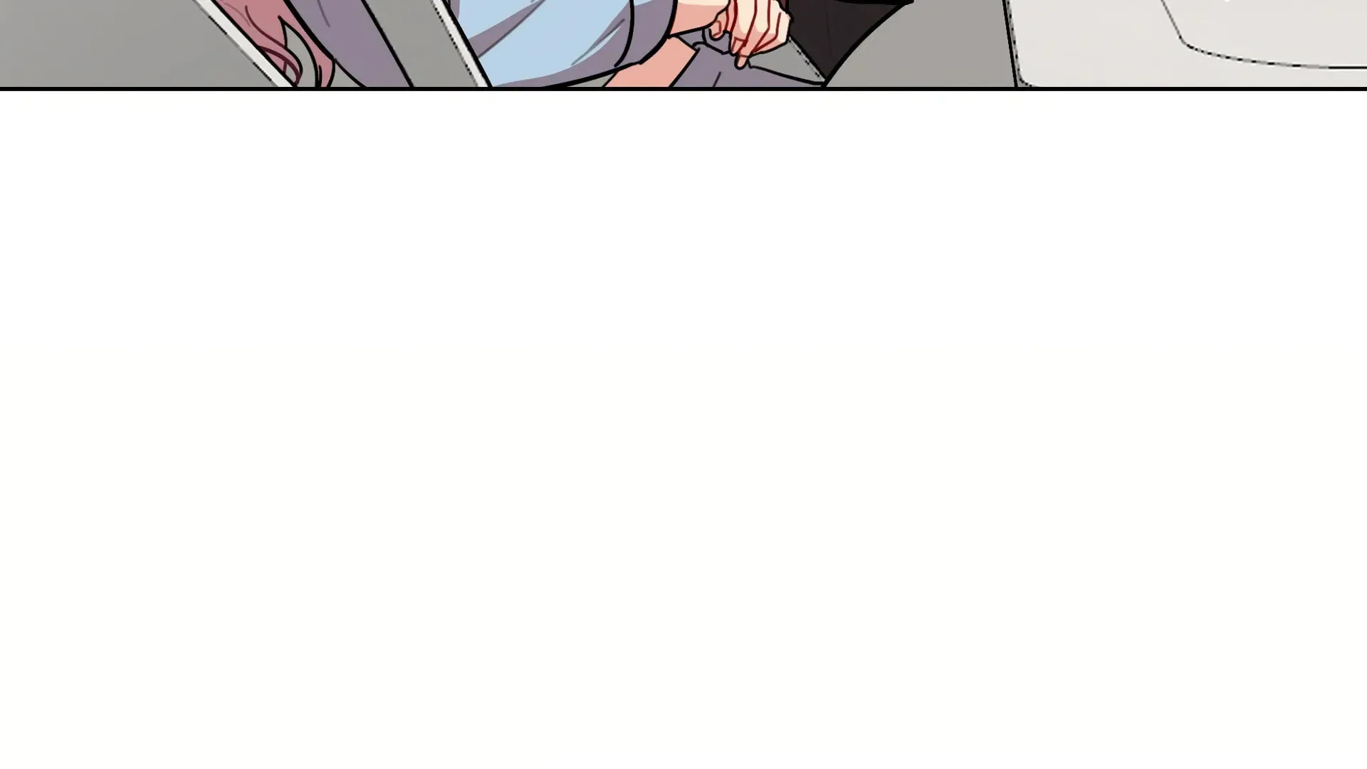 Warning! Beware of the Dog Chapter 60 page 50 - 