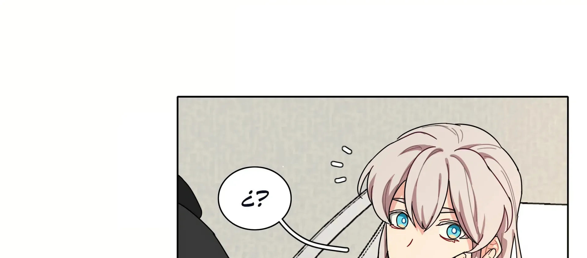 Warning! Beware of the Dog Chapter 60 page 51 - 