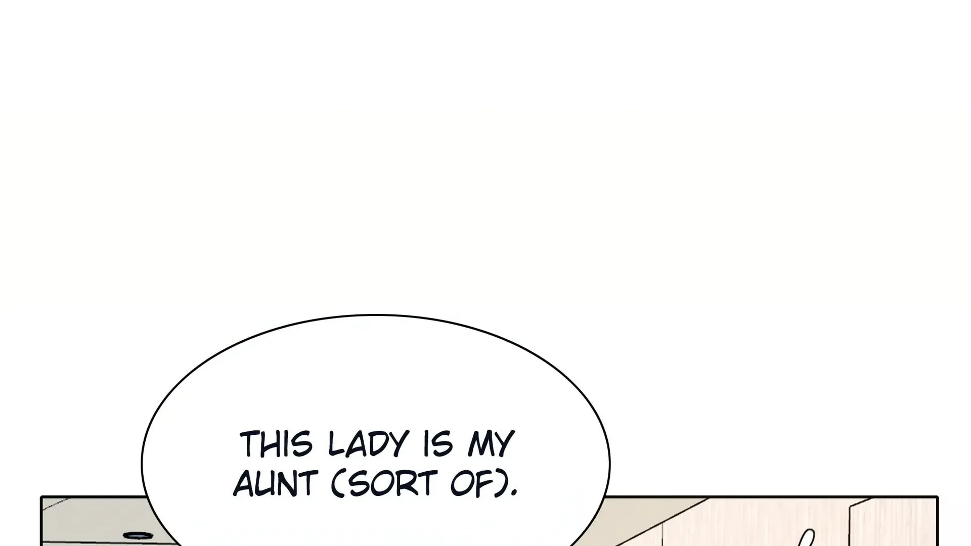 Warning! Beware of the Dog Chapter 60 page 55 - 