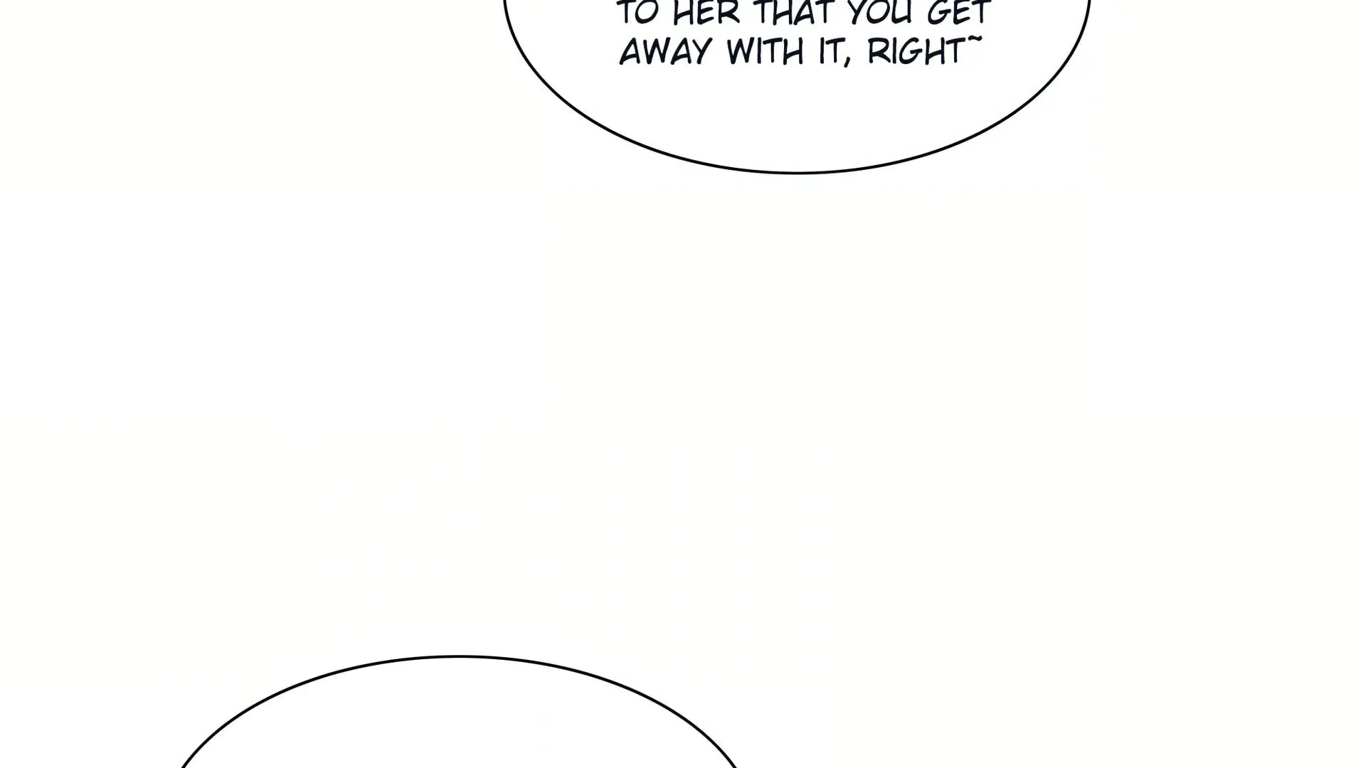 Warning! Beware of the Dog Chapter 60 page 60 - 