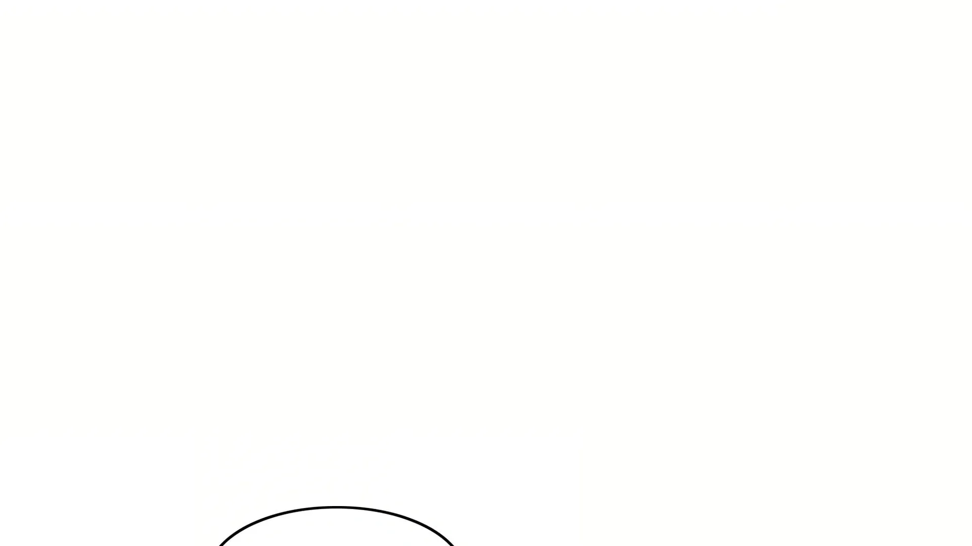 Warning! Beware of the Dog Chapter 60 page 7 - 