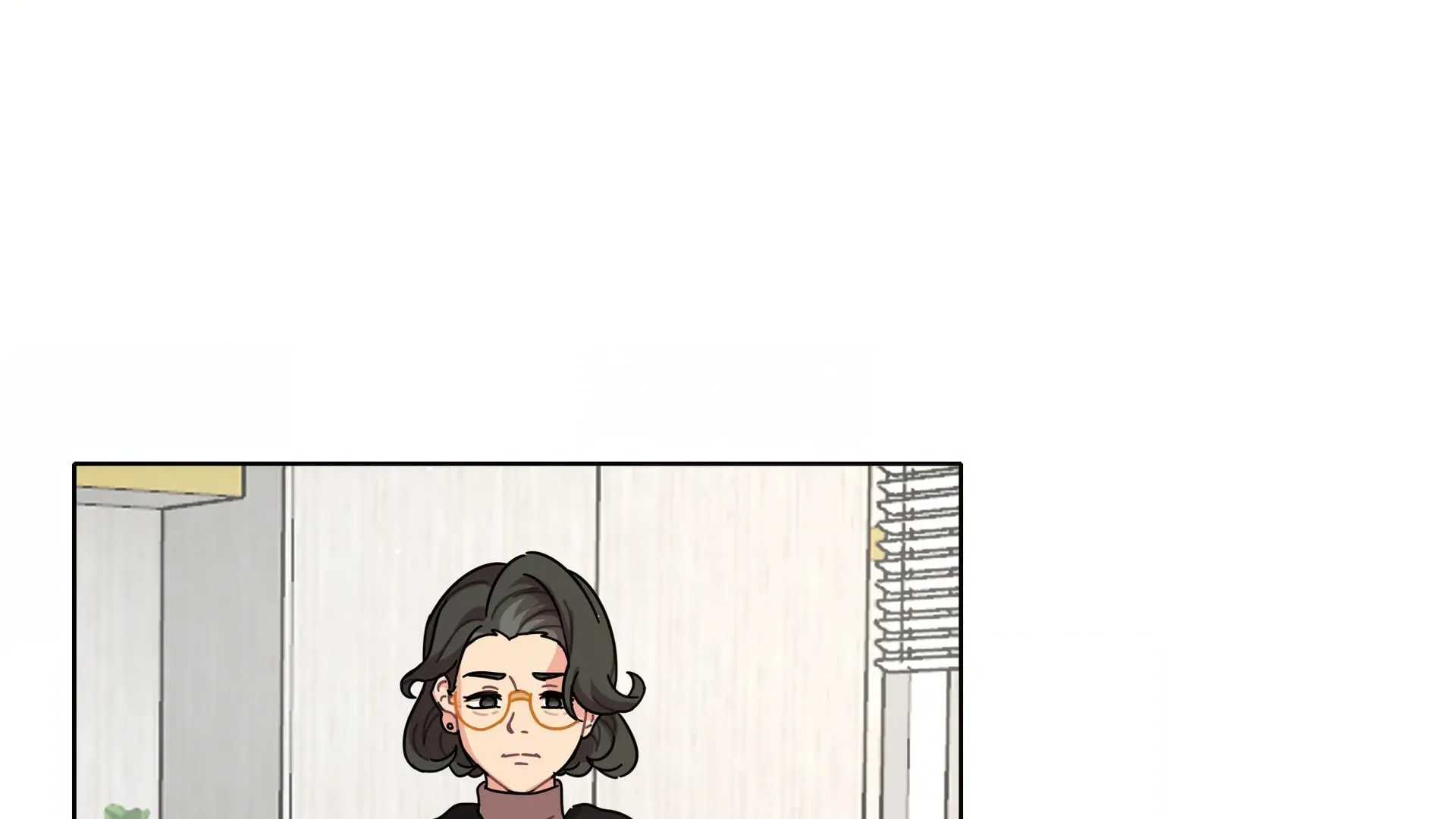 Warning! Beware of the Dog Chapter 60 page 72 - 