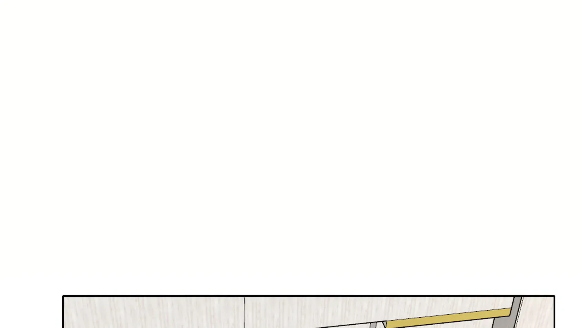 Warning! Beware of the Dog Chapter 60 page 75 - 