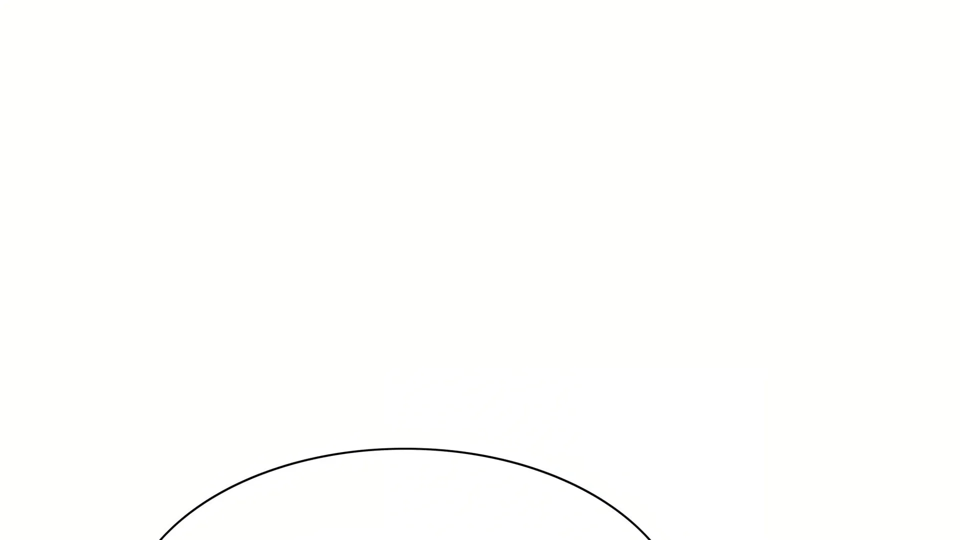 Warning! Beware of the Dog Chapter 60 page 81 - 