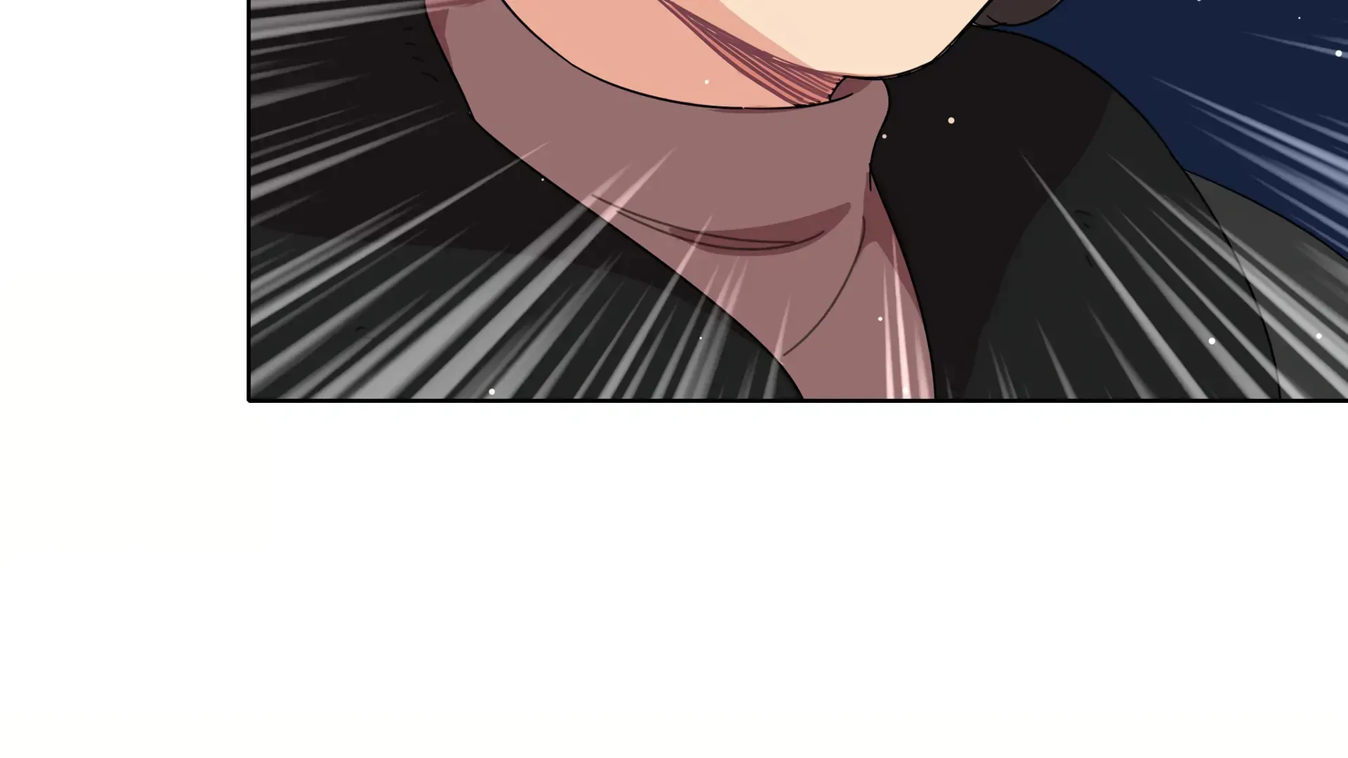 Warning! Beware of the Dog Chapter 60 page 89 - 