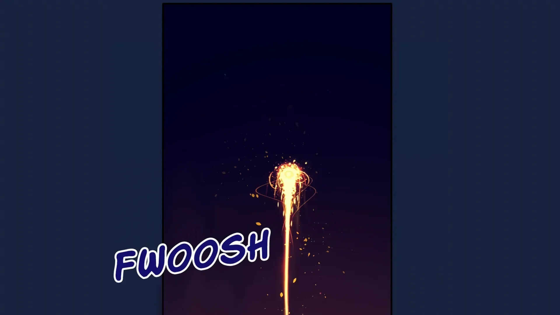 Warning! Beware of the Dog Chapter 61 page 101 - 