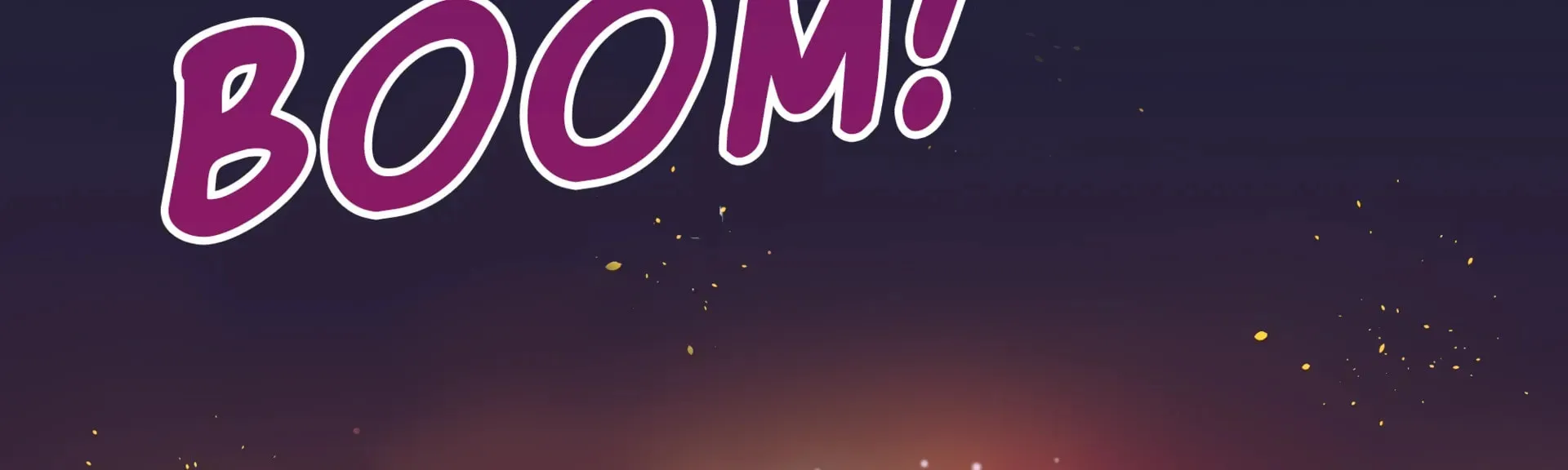 Warning! Beware of the Dog Chapter 61 page 105 - 