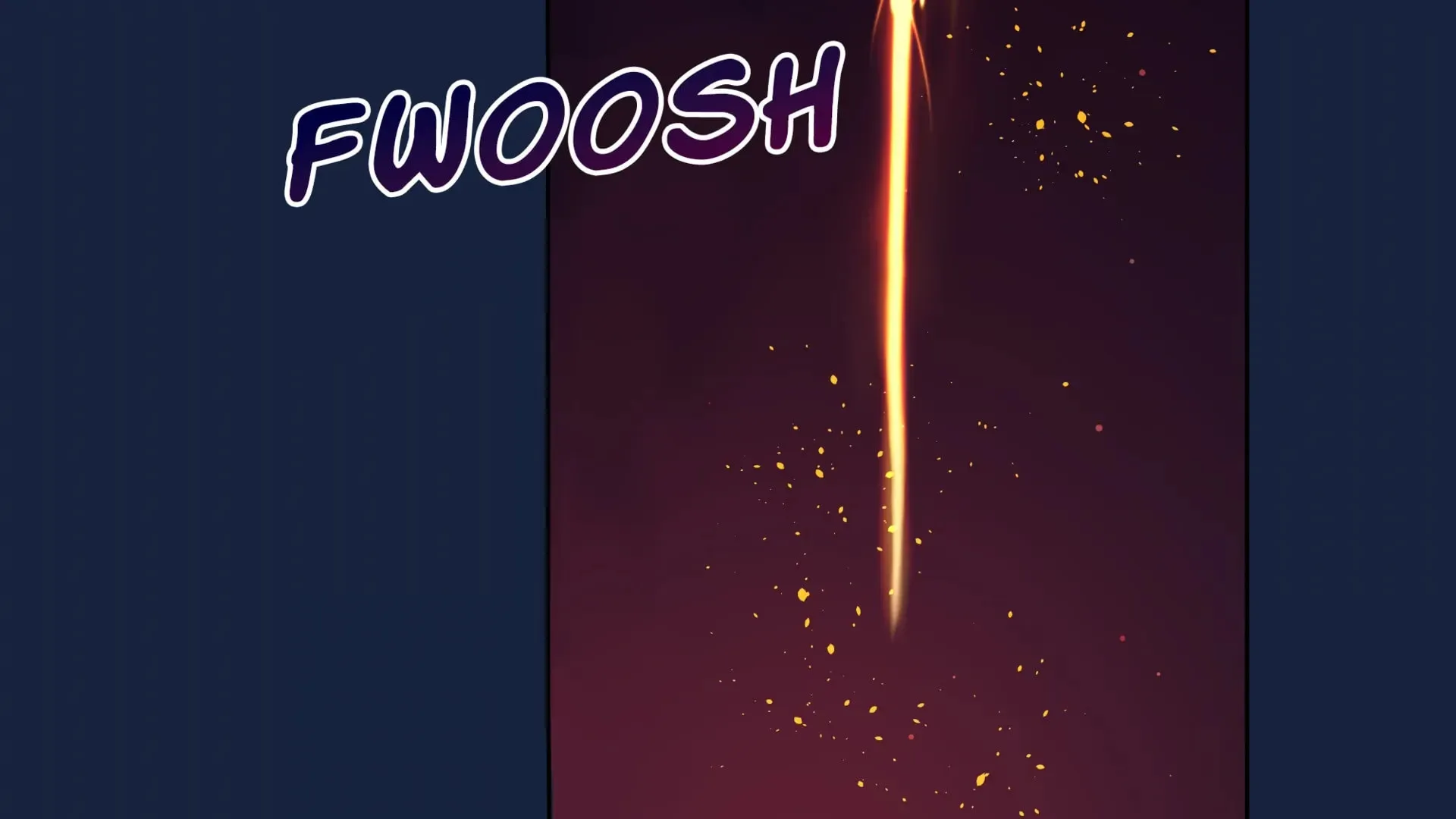 Warning! Beware of the Dog Chapter 61 page 110 - 
