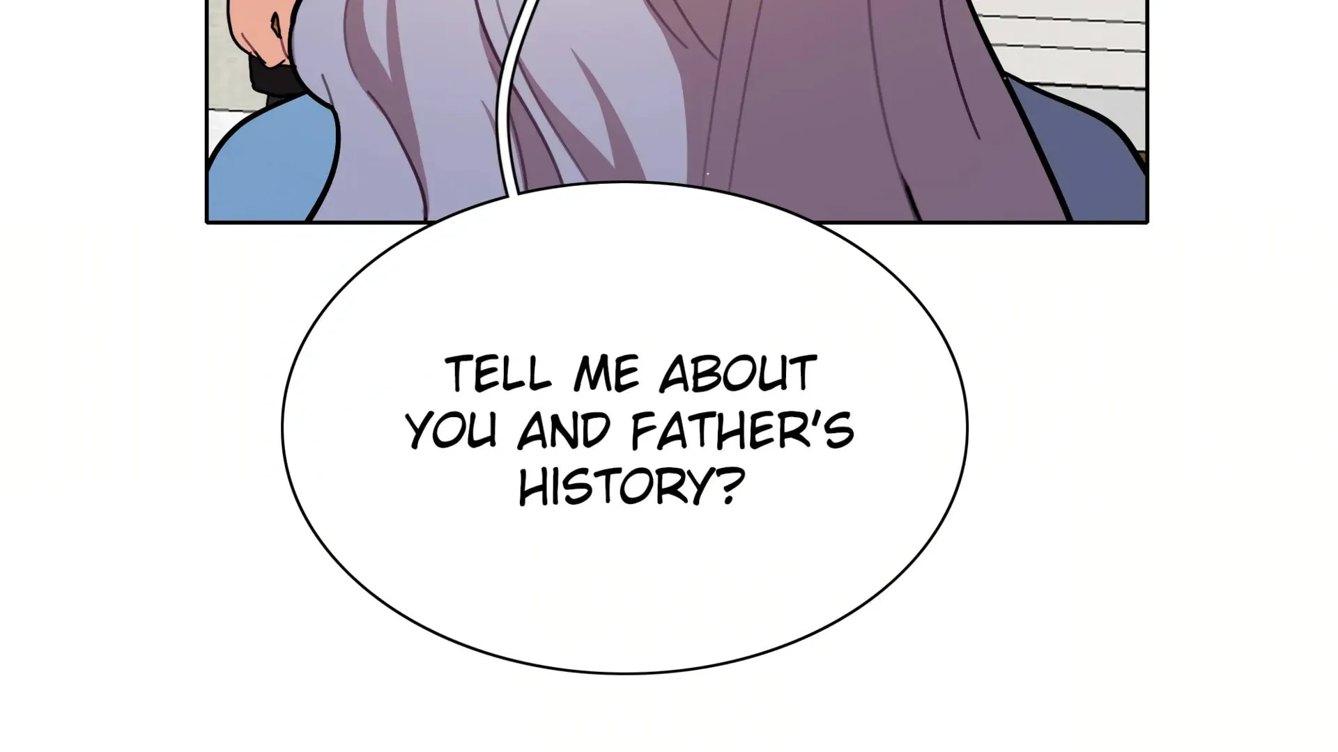 Warning! Beware of the Dog Chapter 61 page 13 - 