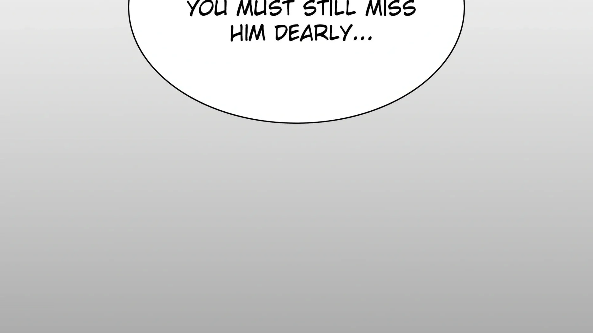 Warning! Beware of the Dog Chapter 61 page 18 - 