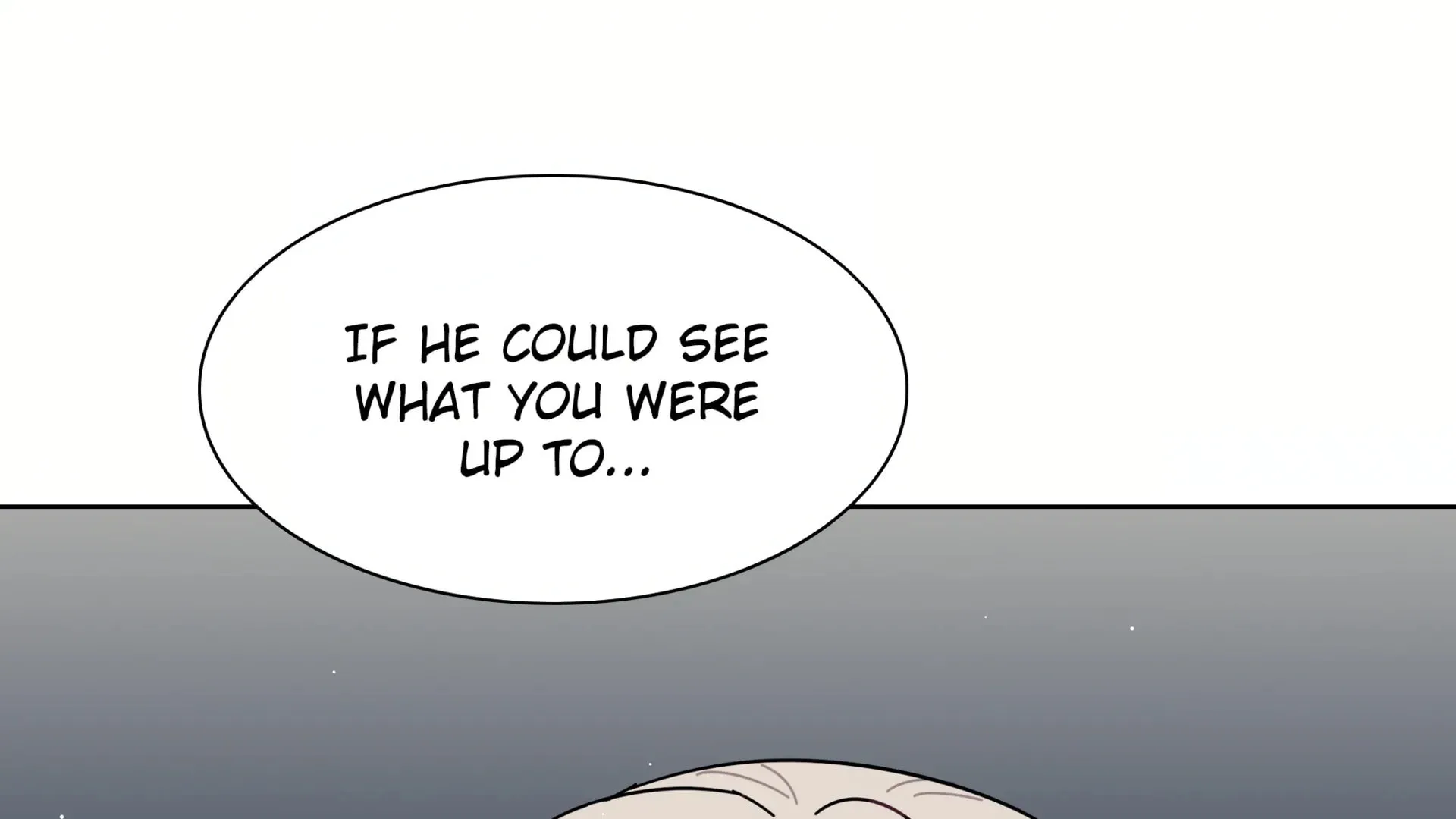 Warning! Beware of the Dog Chapter 61 page 4 - 