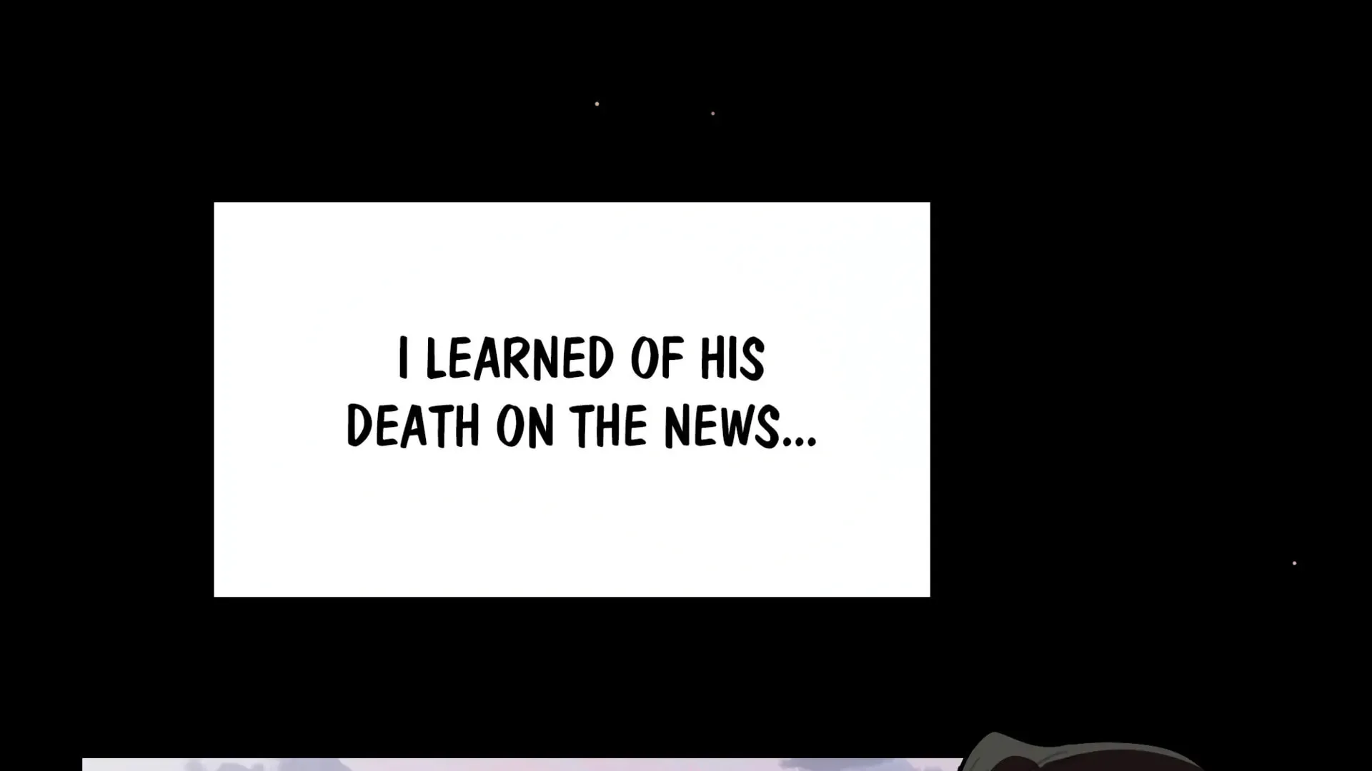 Warning! Beware of the Dog Chapter 61 page 36 - 