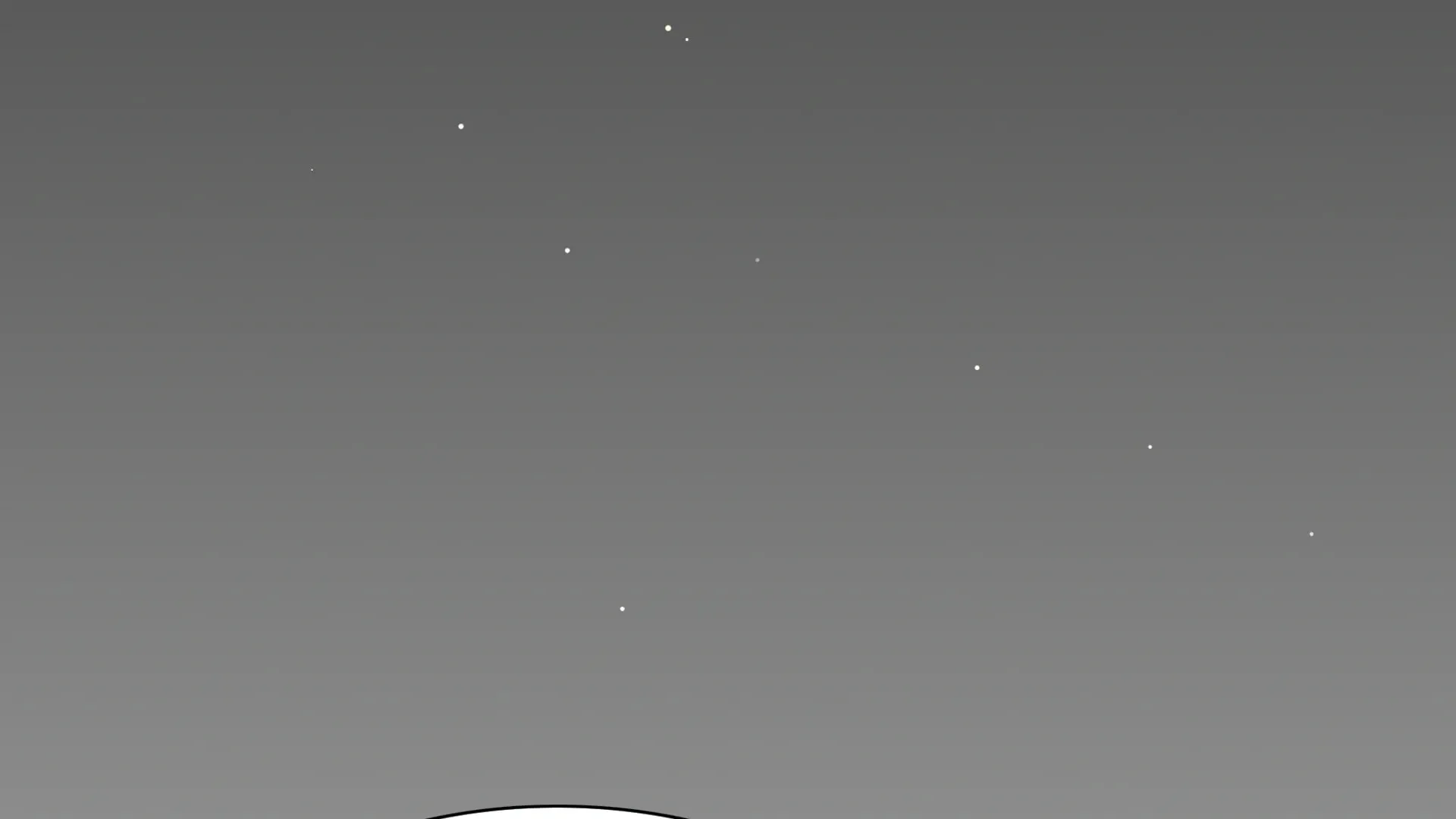 Warning! Beware of the Dog Chapter 61 page 40 - 