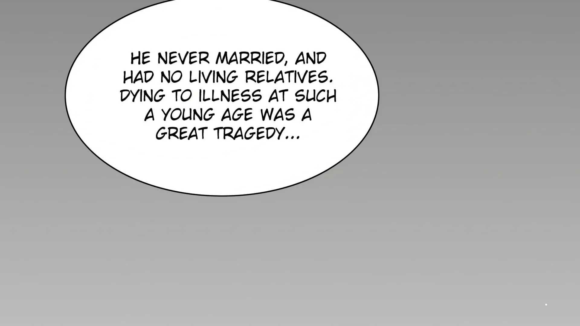 Warning! Beware of the Dog Chapter 61 page 41 - 