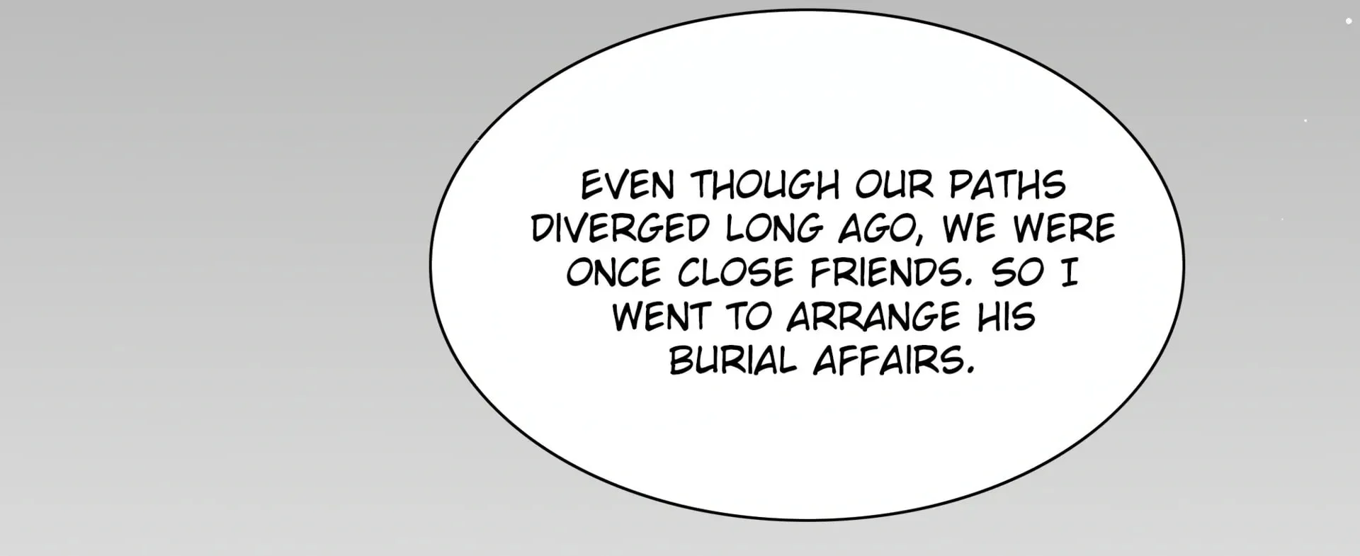 Warning! Beware of the Dog Chapter 61 page 42 - 