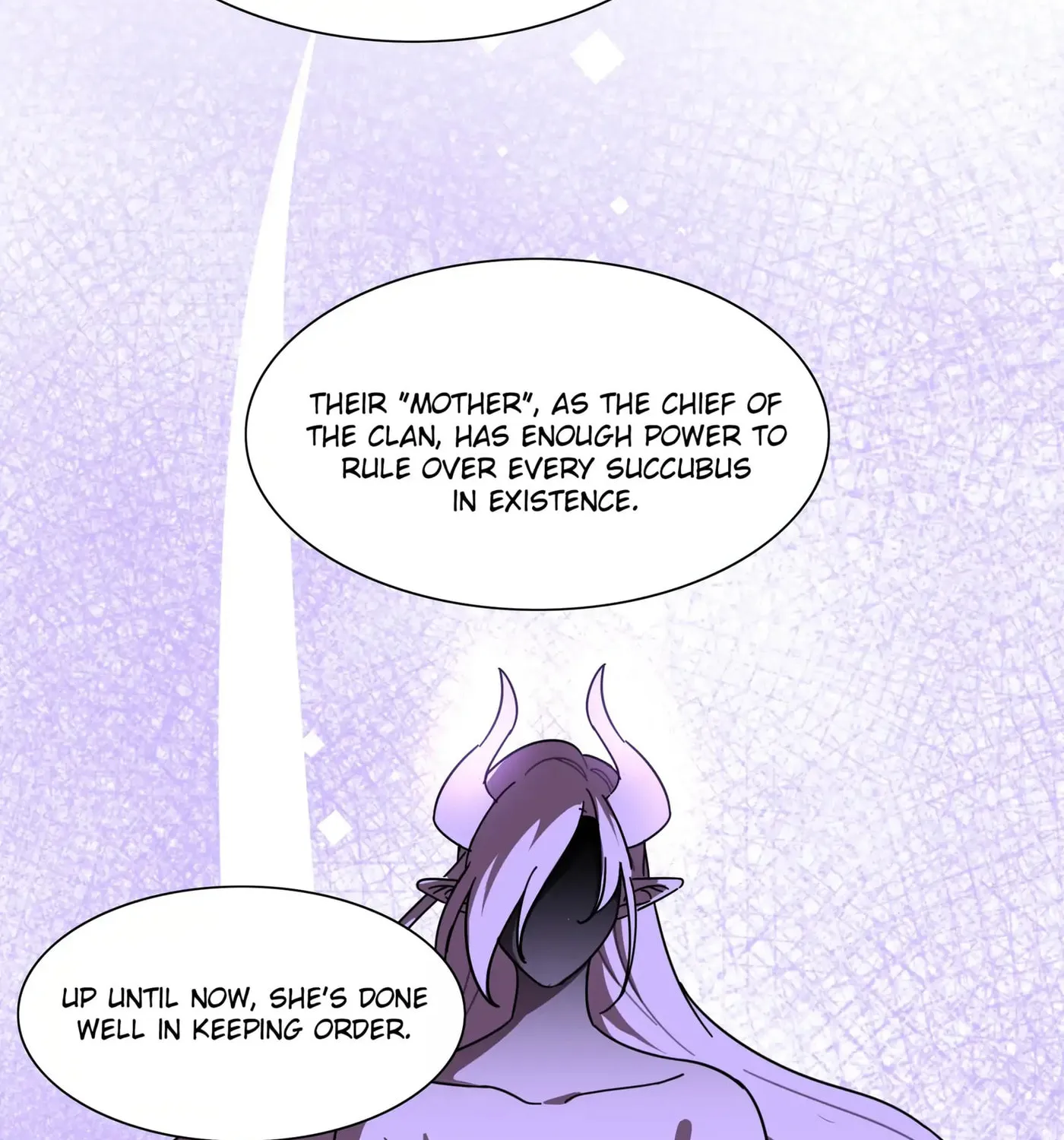 Warning! Beware of the Dog Chapter 61 page 62 - 