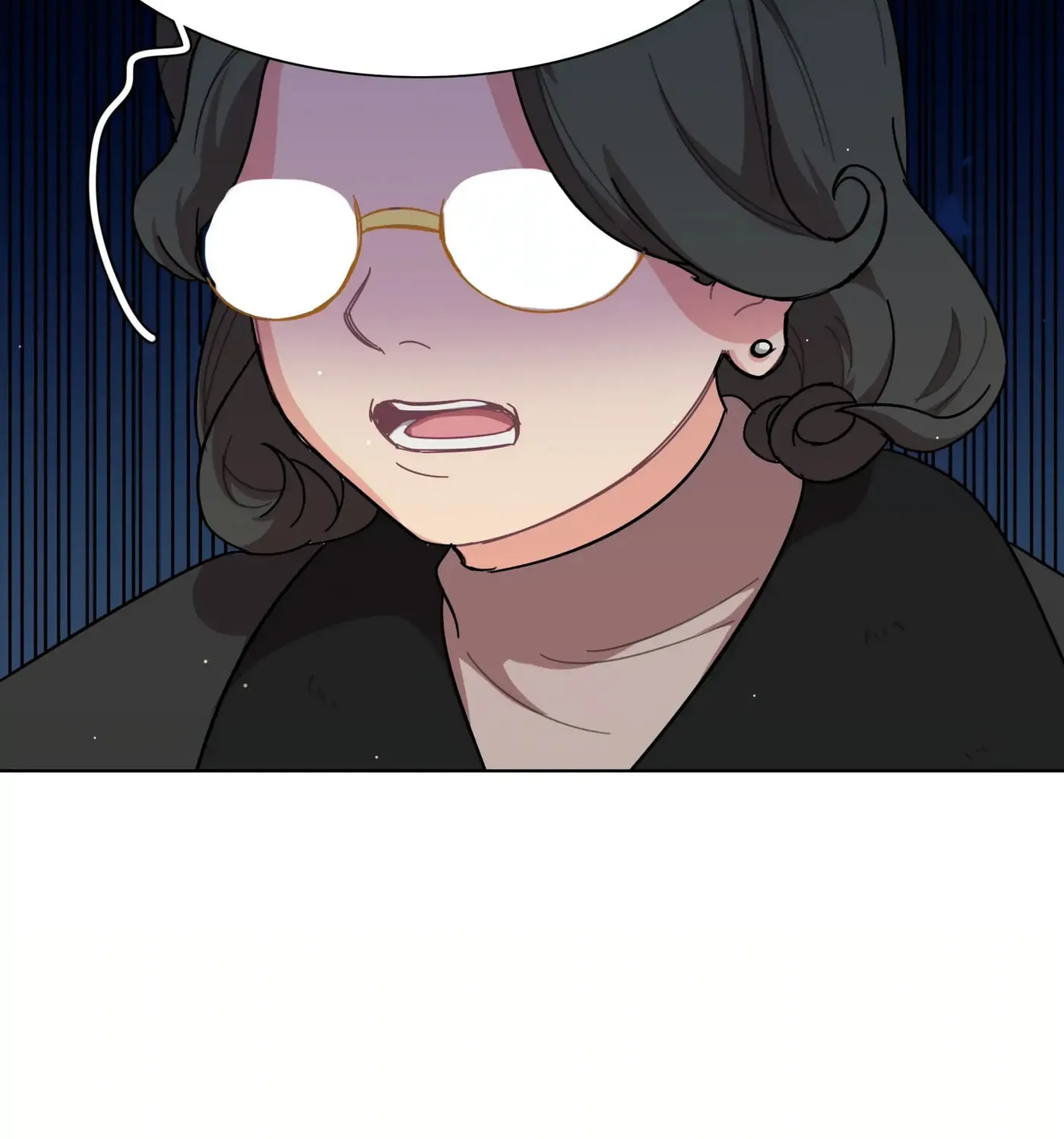 Warning! Beware of the Dog Chapter 61 page 66 - 