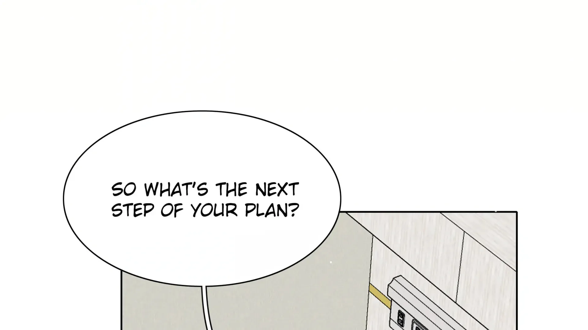 Warning! Beware of the Dog Chapter 61 page 75 - 
