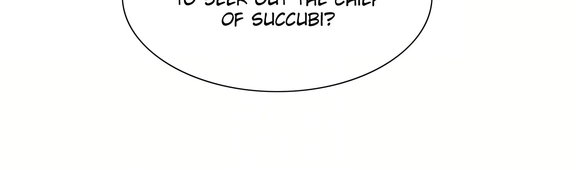 Warning! Beware of the Dog Chapter 61 page 78 - 