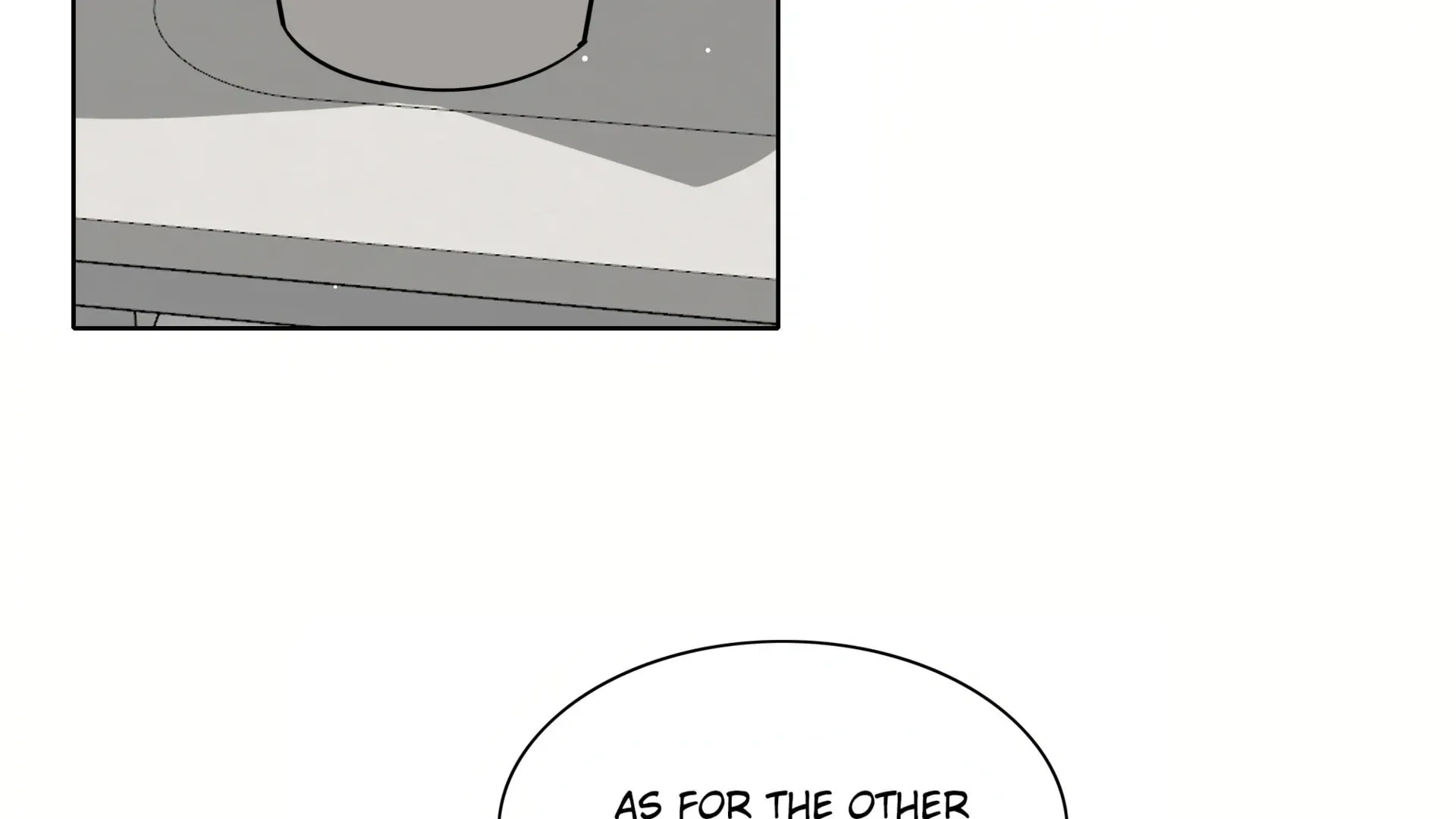 Warning! Beware of the Dog Chapter 61 page 81 - 