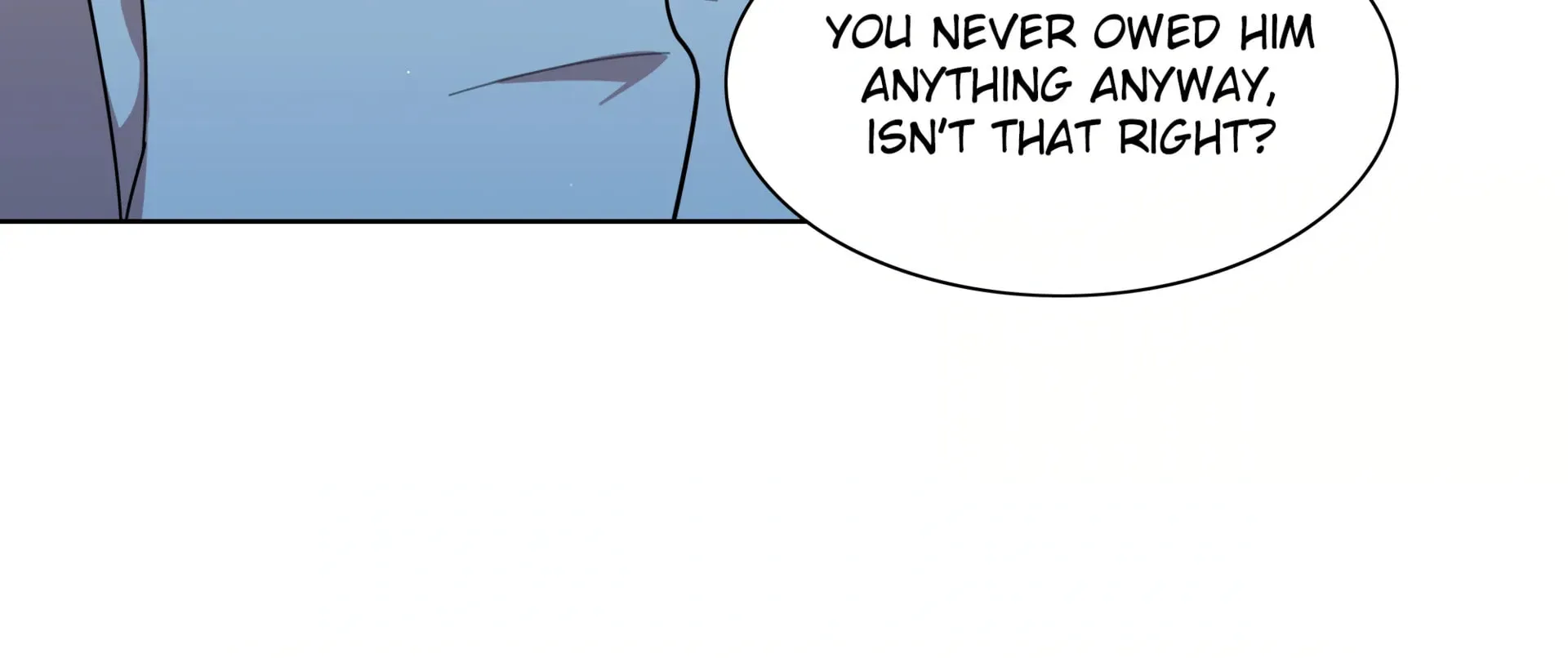Warning! Beware of the Dog Chapter 61 page 10 - 