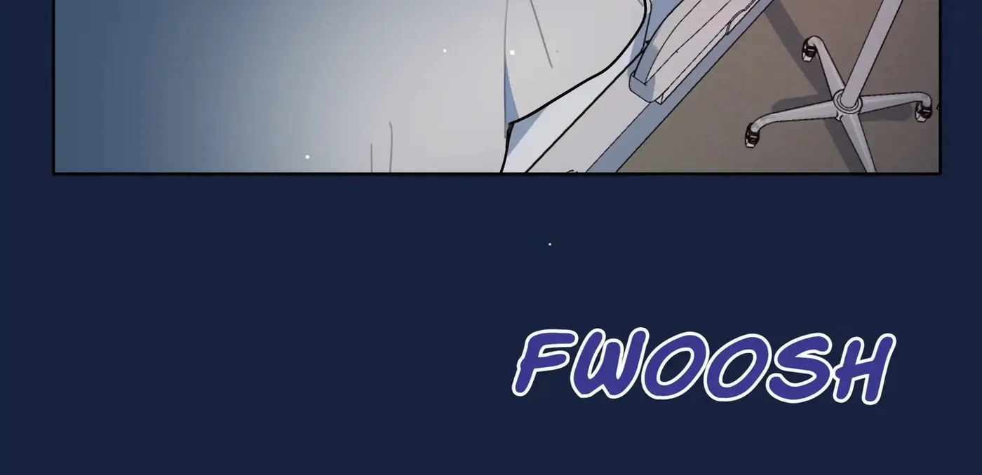 Warning! Beware of the Dog Chapter 61 page 95 - 