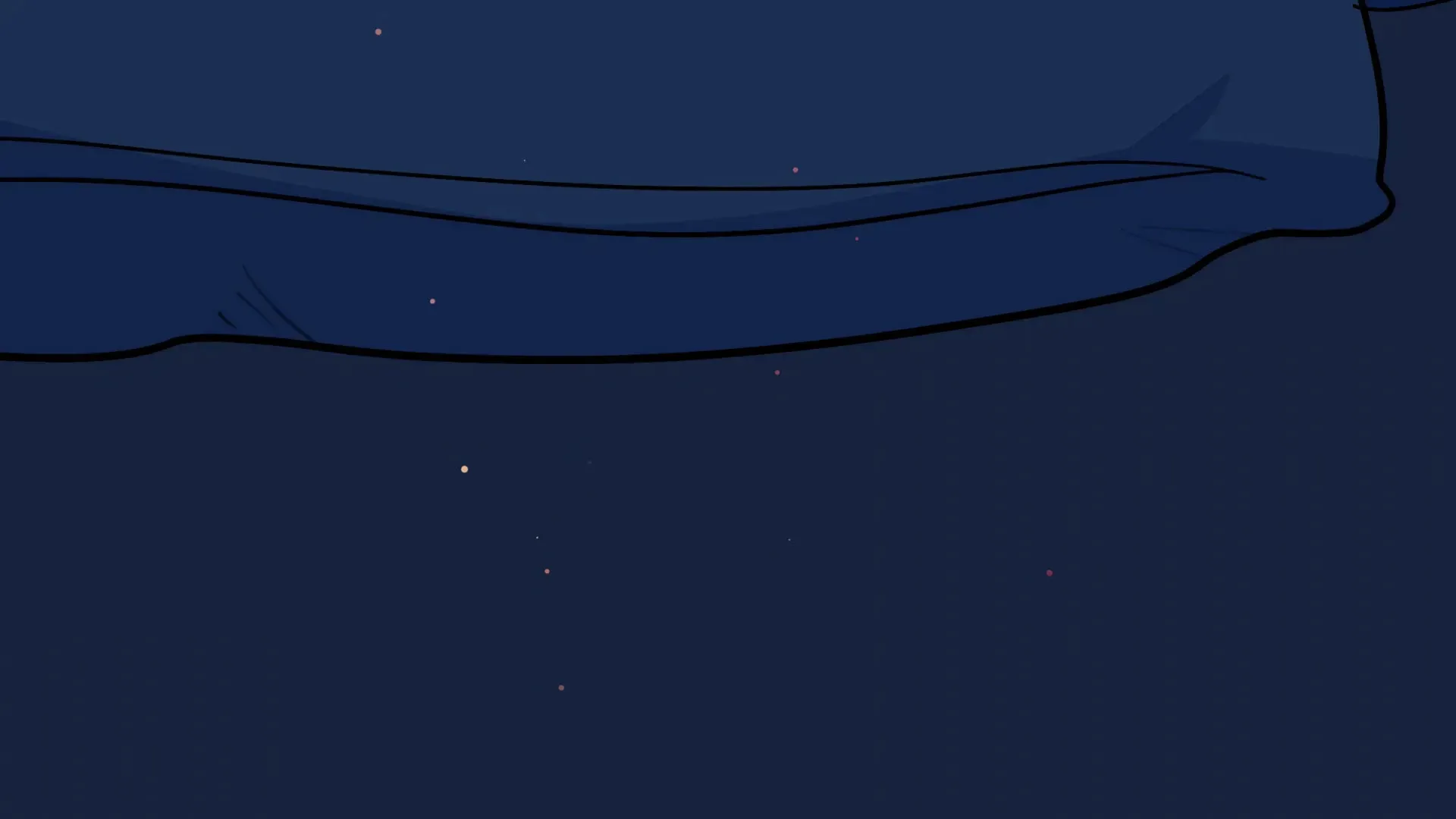 Warning! Beware of the Dog Chapter 61 page 100 - 