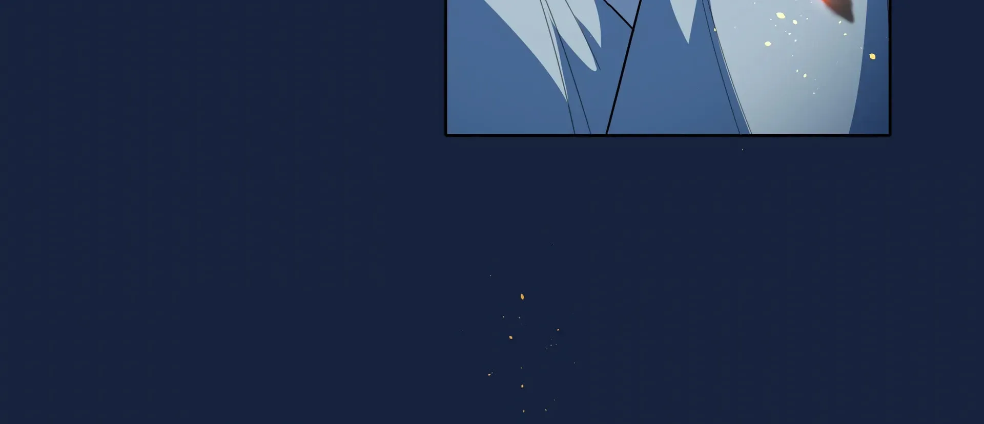 Warning! Beware of the Dog Chapter 62 page 11 - 