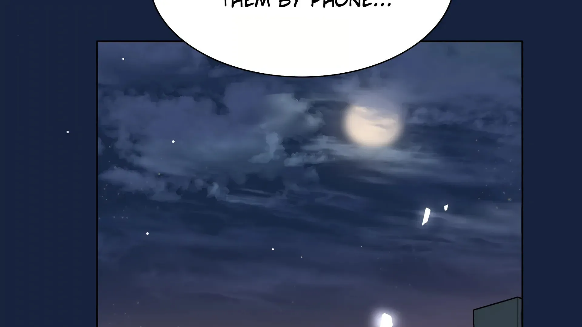Warning! Beware of the Dog Chapter 62 page 105 - 