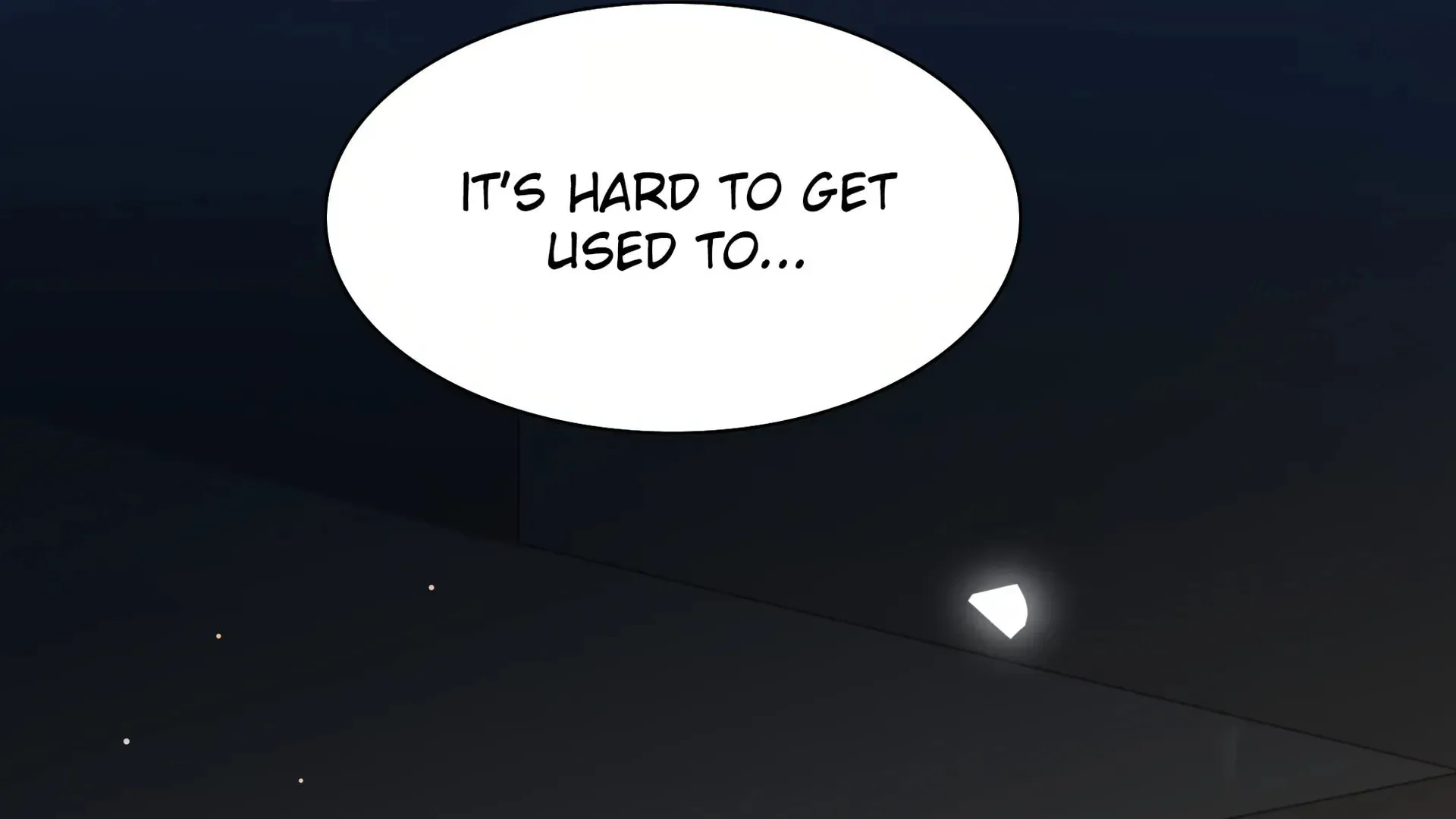 Warning! Beware of the Dog Chapter 62 page 108 - 