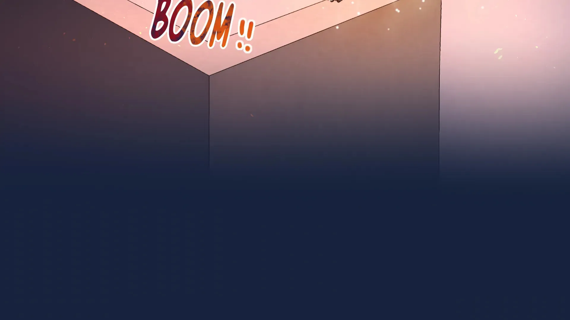 Warning! Beware of the Dog Chapter 62 page 16 - 