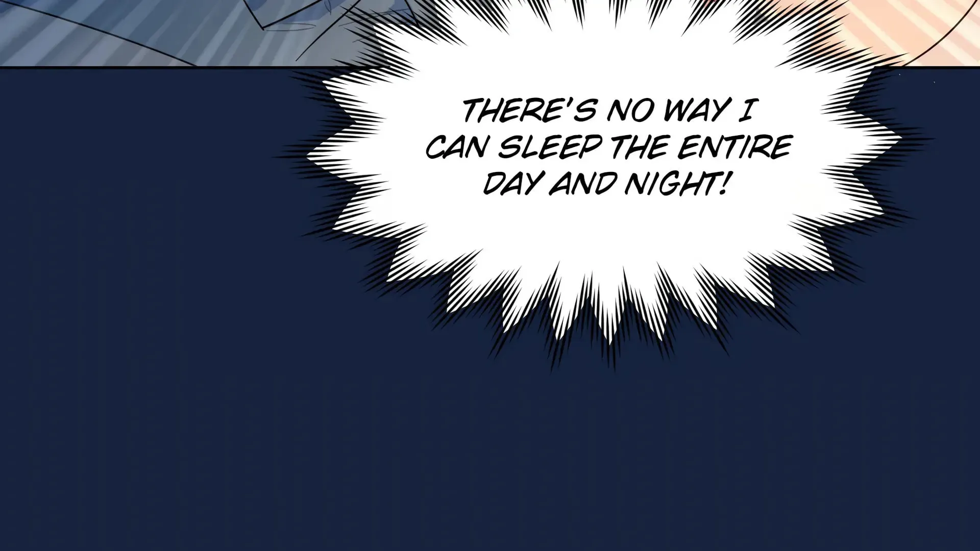 Warning! Beware of the Dog Chapter 62 page 29 - 
