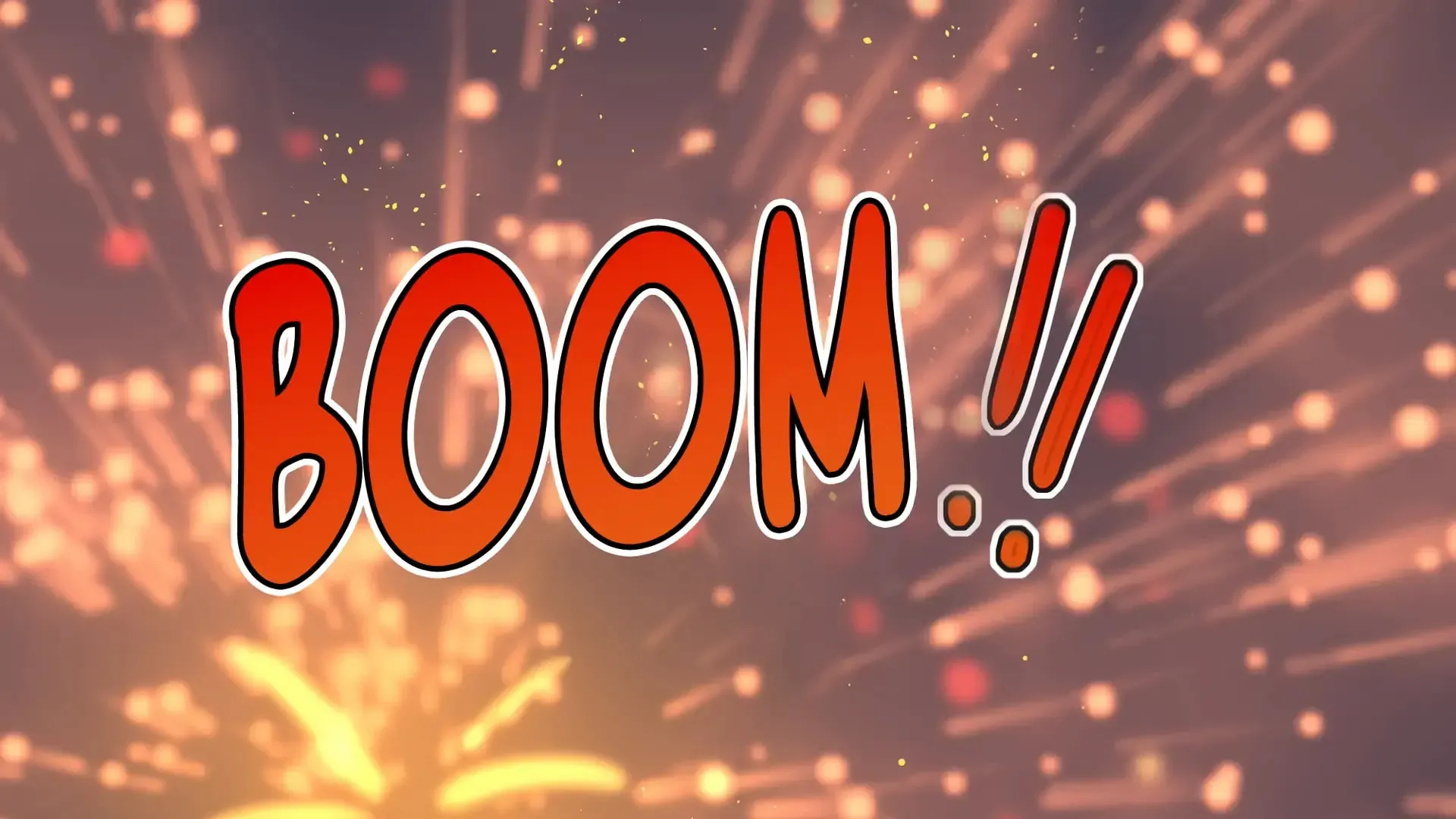 Warning! Beware of the Dog Chapter 62 page 4 - 
