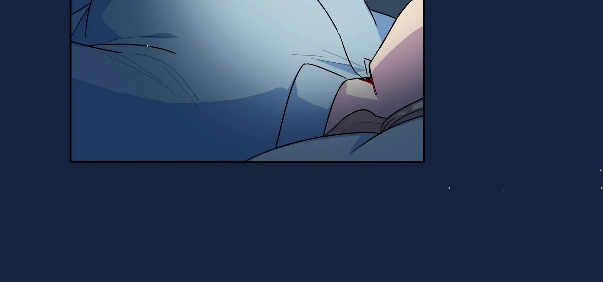 Warning! Beware of the Dog Chapter 62 page 32 - 