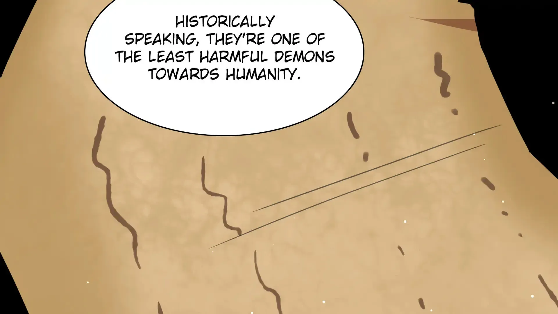 Warning! Beware of the Dog Chapter 62 page 41 - 