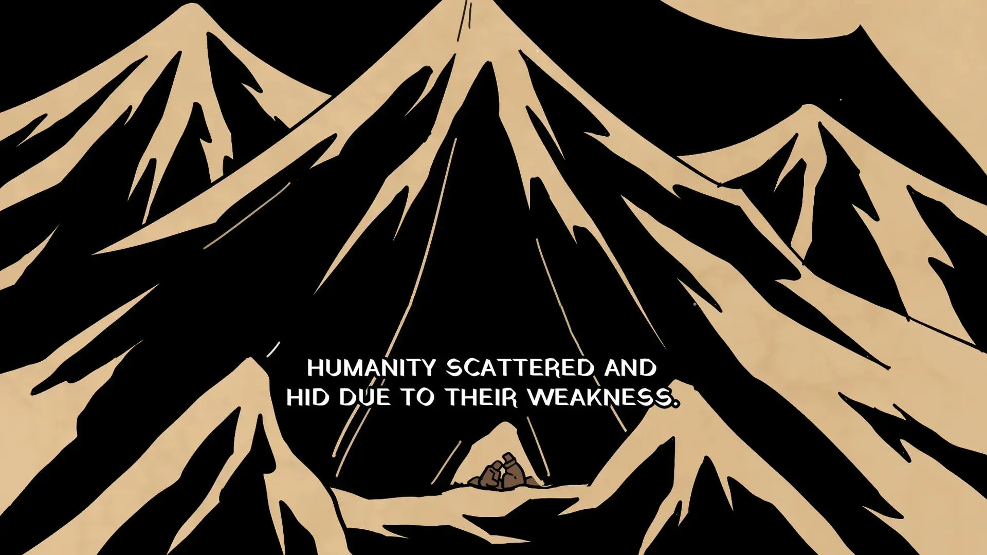 Warning! Beware of the Dog Chapter 62 page 46 - 