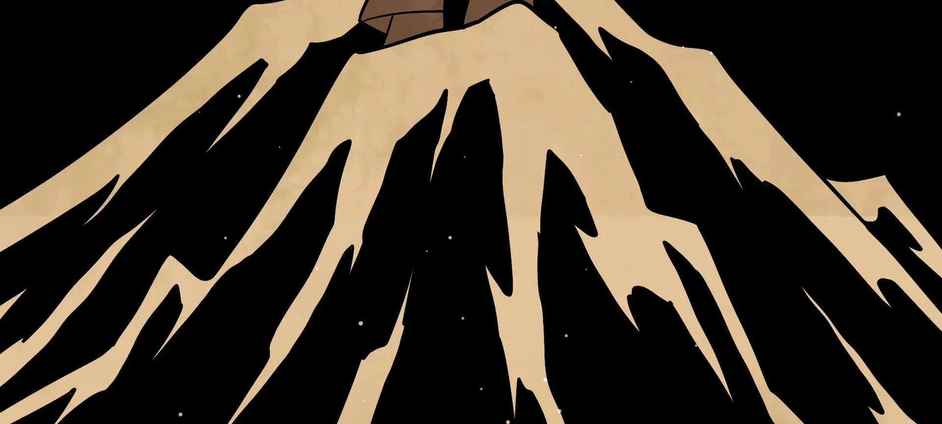 Warning! Beware of the Dog Chapter 62 page 53 - 