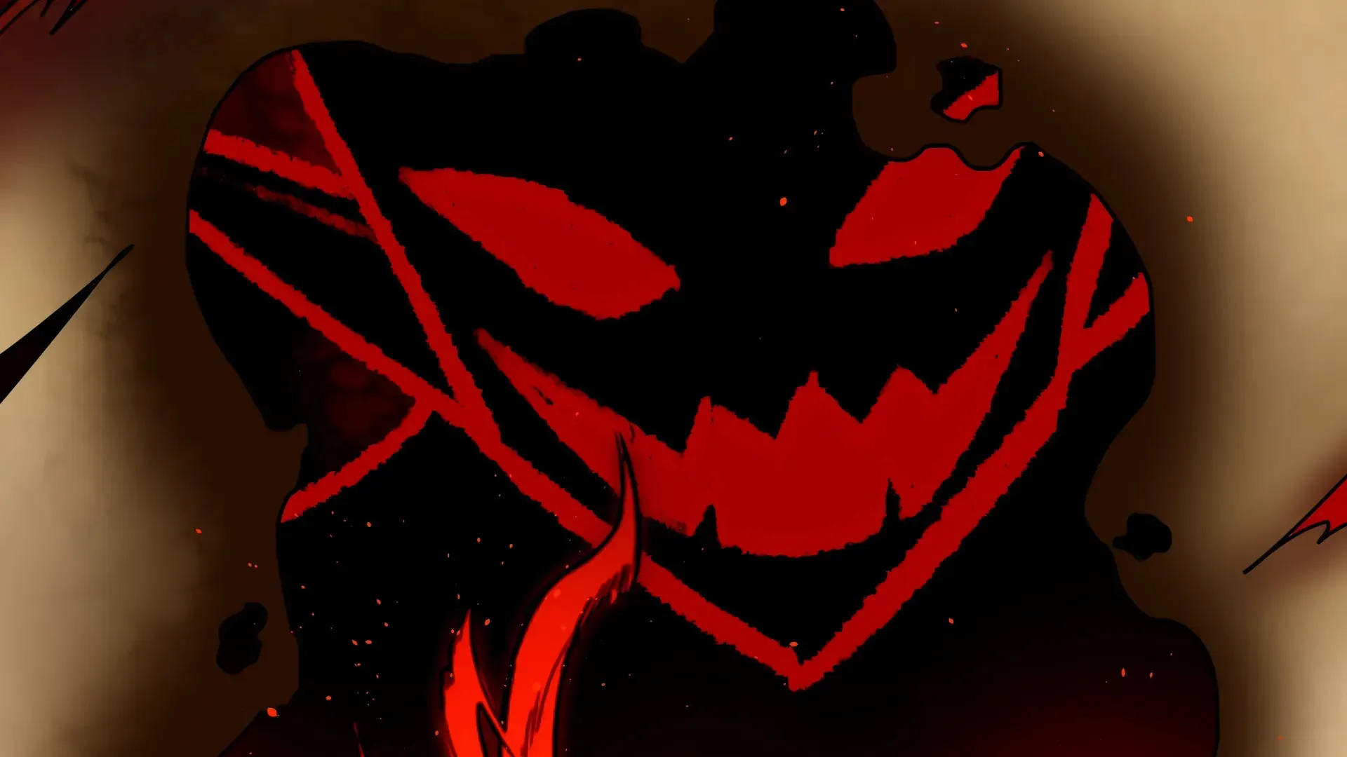 Warning! Beware of the Dog Chapter 62 page 59 - 