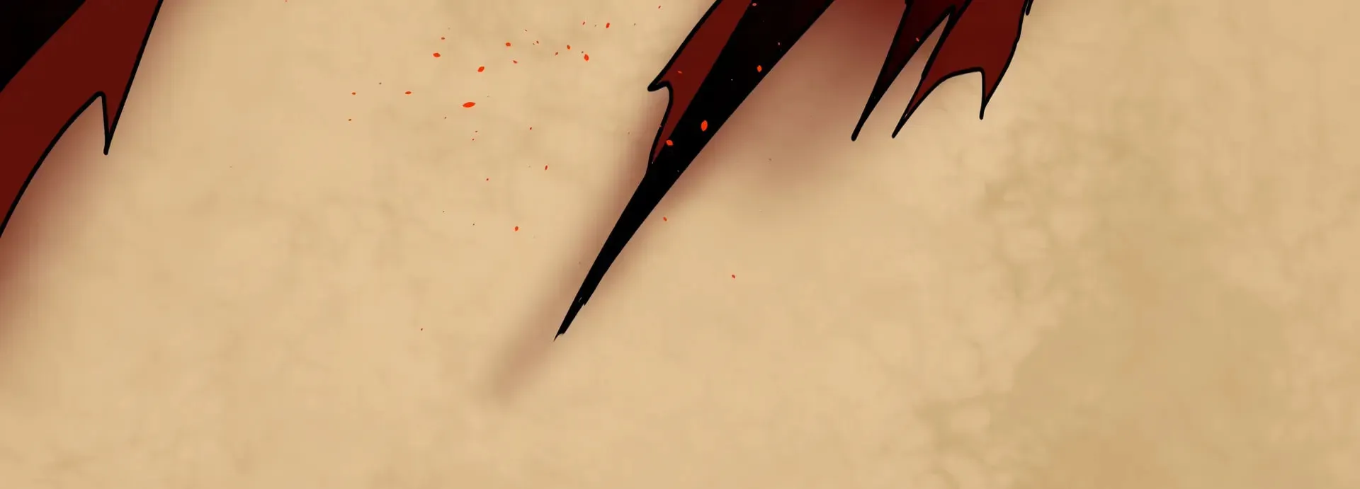 Warning! Beware of the Dog Chapter 62 page 63 - 