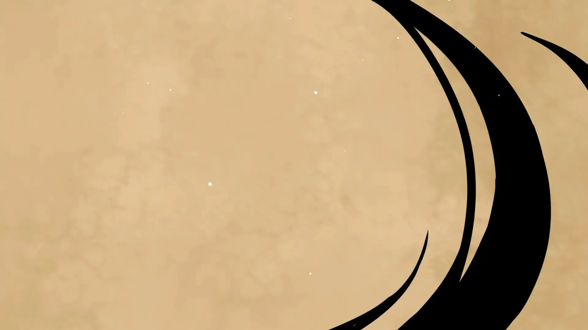Warning! Beware of the Dog Chapter 62 page 73 - 