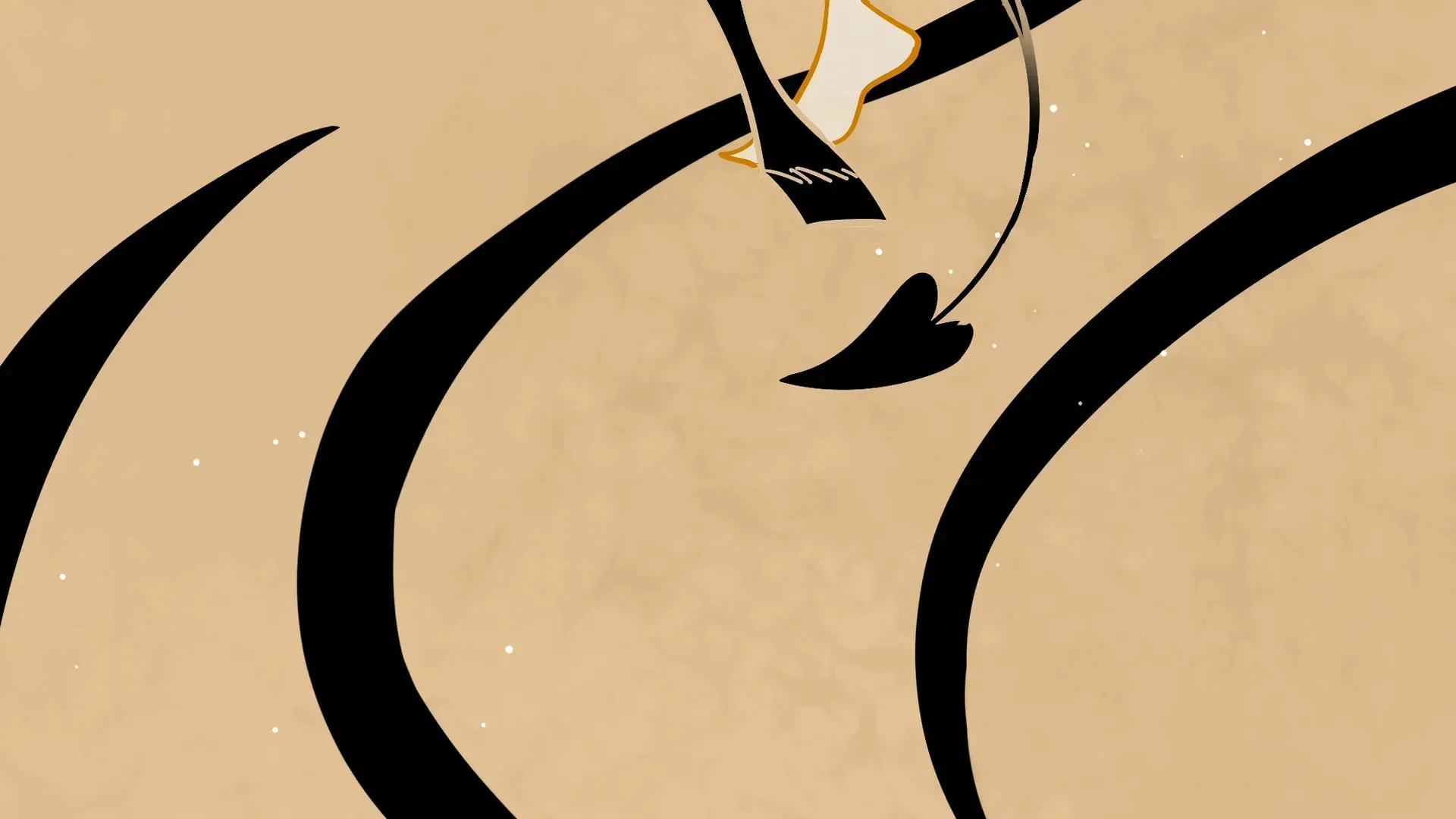 Warning! Beware of the Dog Chapter 62 page 76 - 