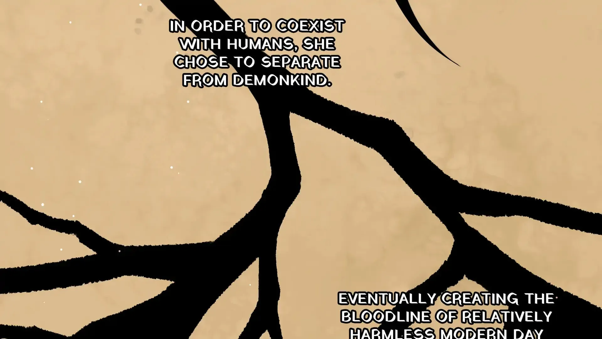 Warning! Beware of the Dog Chapter 62 page 77 - 
