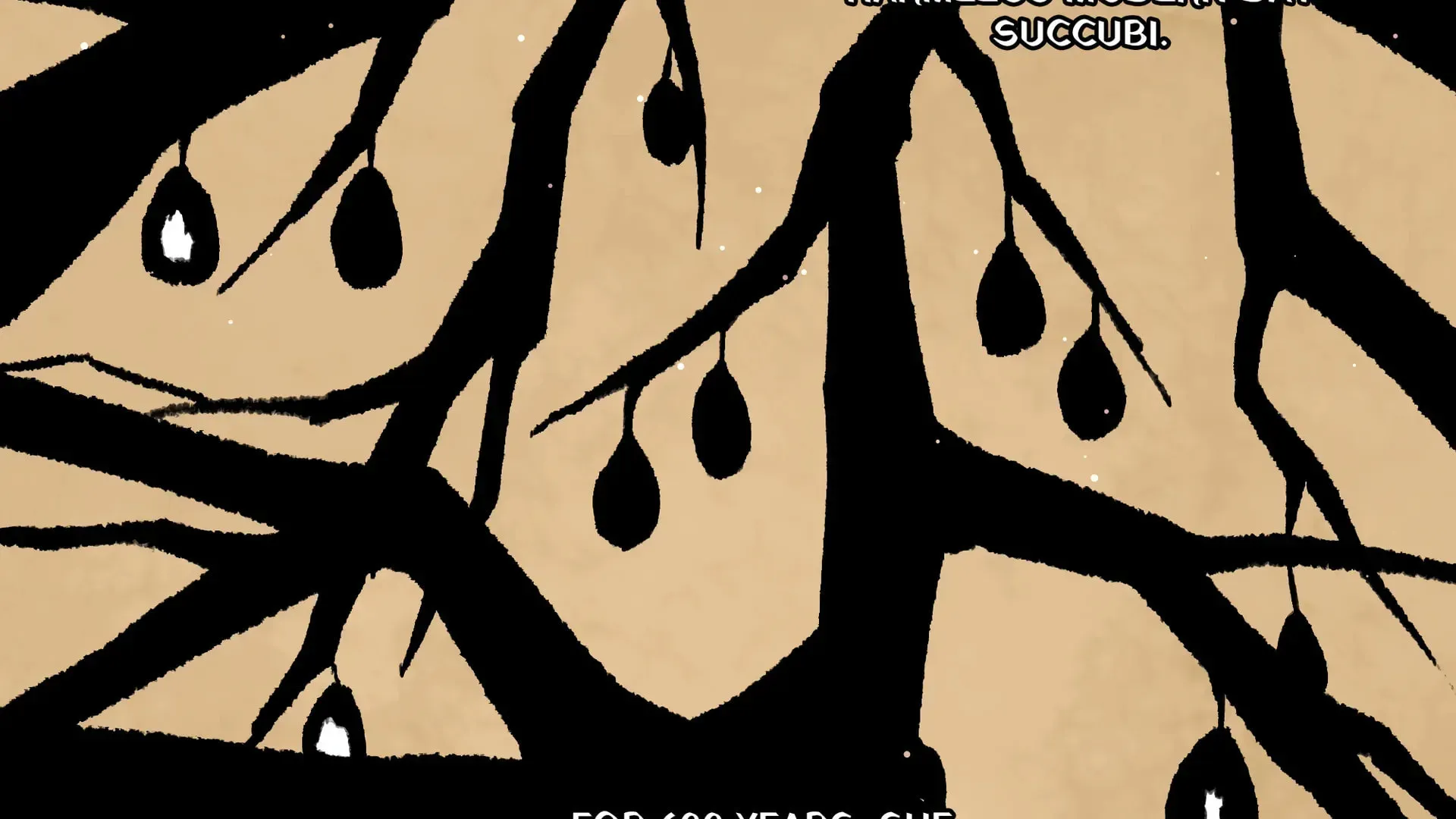 Warning! Beware of the Dog Chapter 62 page 78 - 